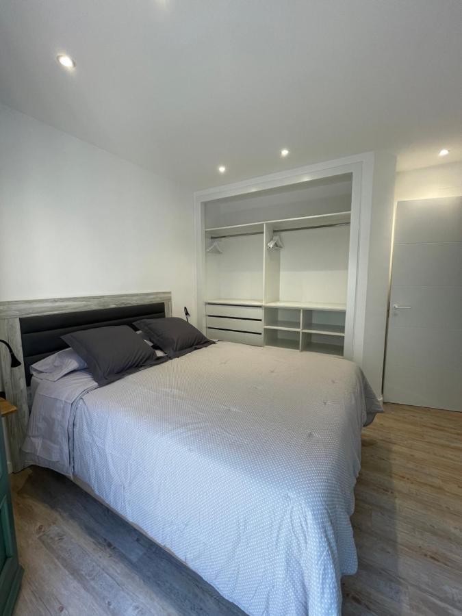 Modern Apartment In The Heart Of Old Town Girona Exterior foto